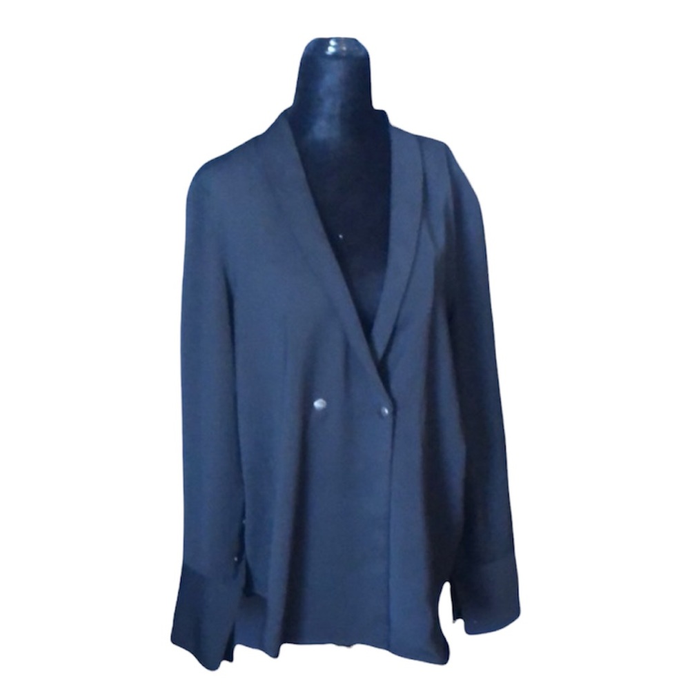 THE FIFTH LABEL blouse